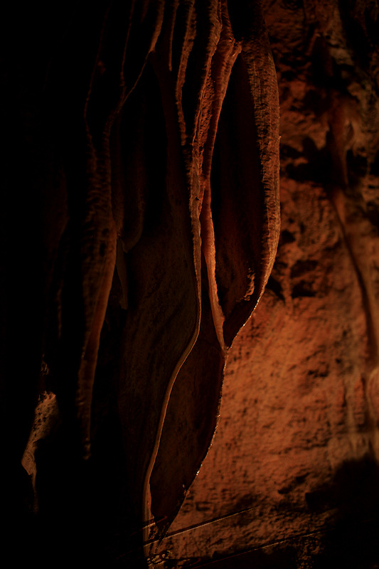reportage 2011 la fage turenne brive grotte gouffre spéléologie france cave caverne roches rock underworld
